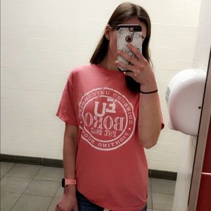 Meet your Posher, Sydney